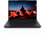 L14 Intel Core Ultra G5 U5-125U/16GB DDR5 SD RAM (2X8GB)/256 GB SSD M.2/14" IPS WUXGA/Multi-touch, 400cd/B/C(IR)/W11P/1Y