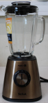 SALE OUT. Tefal Blender BlendForce BL439G10 800 W Glass 1.75 L