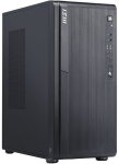 MSI PRO DP180 A14-1275AT i5-14400/16GB/512SSD/W11 Pro
