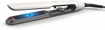 Philips 5000 Series BHS515/00 Hair Straightener Warm White 1.8 m