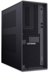 Lenovo Workstation ThinkStation P4 TOWER 30KN000YPB W11Pro 7 PRO 9755/32GB/1TB/INT/3YR OS