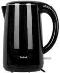 Tefal KO260830 Kettle, Black