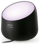 Philips Smart Squire Lite Black EU | Philips Smart