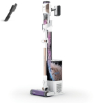 Detect Clean & Empty IW3612EU