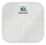 Garmin smart scale Index S2 (V2), white