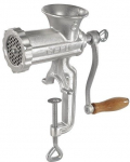 Meat grinder TRICA 5