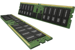 Server Memory Module|SAMSUNG|DDR5| 128 GB|Registered (buffered)| 6400 MHz|1.1 V|288-pin DIMM|ECC Yes|M321RAJA0MB2-CWM
