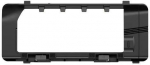 Dreame Brush Cover for X50/L50/L40s/D20 Series