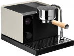 Fellow ESPRESSO Series 1 Espresso Machine, Sesame Beige