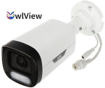 IP Camera IPC2314LE-ADF28KM-WP OwlView