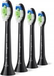 Electric toothbrush replacement head HX6066/88 Philips