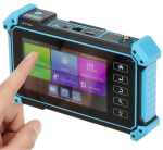 Multifunction CCTV tester CS-H7-50H-S2 DELTA TESTER