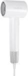 Hair dryer TEESA PRO DRY 700 white