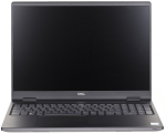 DELL Precision 7670 i7-12850HX 64GB 512SSD 16 FHD RTX A4500 Used
