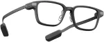 EVEN REALITIES G2B AR Glasses (Gray)