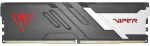 Patriot Viper Venom PVV516G600C36 16GB DDR5-6000 DIMM