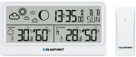 Blaupunkt WS20WH Weather Station