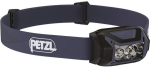 Petzl ACTIK (black) Headlamp