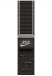 APPLE 46mm After Dark Black Nike Sport Loop | Apple