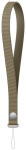 APPLE Wrist Strap - Olive