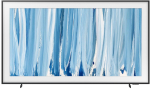 Samsung QE65LS03HW 65" Neo QLED 4K Smart TV