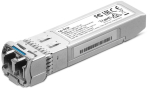 TP-Link Omada 10Gbase-LR SFP+ LC Transceiver