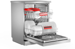 Toshiba Dishwasher DW-14F5EE(S)-PL FS60 cm