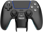 REDRAGON WARGRIP G831 Gamepad, Black, PS5, PC