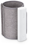 Withings WMP05-GREY-ALL-INTER Automatic upper-arm BP monitor