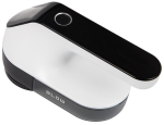 Blow BLOW Rechargeable fabric shaver