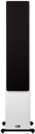 Magnat Signature 607 Floorstanding Speaker, Satin white, Single