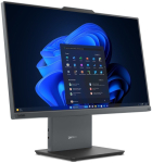Lenovo AIO ThinkCentre neo 50a G5 Core 7 240H, 16GB/1TB