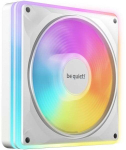 be quiet! Light Wings Pro IO 120mm Expansion (white)
