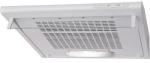 Amica OSC6112W Hood