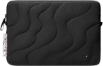 tomtoc Terra-A27 14'' Laptop Case (Black)