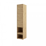 Kapp LN26300