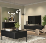 Elutoam&ouml;&ouml;bli komplekt STYLE