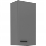&Uuml;lemine kapp STL23174