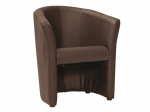 Tugitoolid SG25601