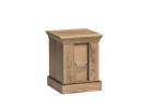 &Ouml;&ouml;kapp JAR30102