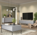 Elutoam&ouml;&ouml;bli komplekt STYLE