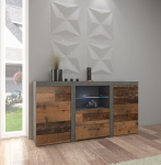Kummut STL19503