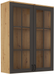 Kummut STL20803