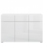 Kummut MBS34803