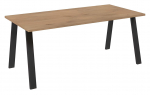 Laud STL20804