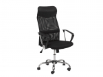 Kontoritool SG25304