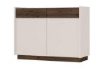 Kummut STL01116