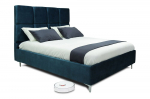Voodi CHARLOTTE (kanga valik 1 gr.)
