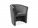 Tugitoolid SG25605