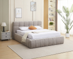 Voodi NOEL 180 + NOVA SLEEP LITE